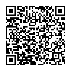 QR Code for bitcoin:bitcoin:bitcoin:bitcoin:bitcoin:bitcoin:bitcoin:MCMSLgSpKTzJMVBJt64K3spMEbzMKrrCLw