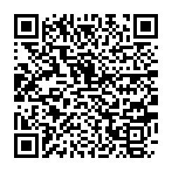 QR Code for bitcoin:bitcoin:bitcoin:bitcoin:bitcoin:bitcoin:bitcoin:MCMkPite7LDS8PbpuRfeYRd9dzDj78Fd5s