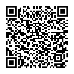 QR Code for bitcoin:bitcoin:bitcoin:bitcoin:bitcoin:bitcoin:bitcoin:MCN84aQDPhcVKLN7ug75qEdpvuozZP6QFd