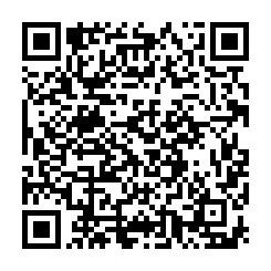 QR Code for bitcoin:bitcoin:bitcoin:bitcoin:bitcoin:bitcoin:bitcoin:MCNDHWbFJHaWTyoqATFeiS57cjp2gMU4Zm