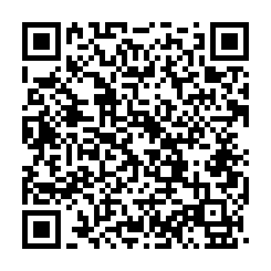 QR Code for bitcoin:bitcoin:bitcoin:bitcoin:bitcoin:bitcoin:bitcoin:MCPPwFSoKXKfQ2jeUTRXYgMobNE4xxSooT
