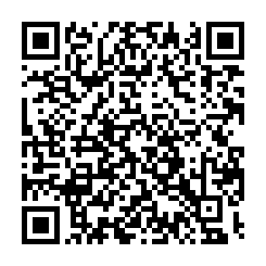 QR Code for bitcoin:bitcoin:bitcoin:bitcoin:bitcoin:bitcoin:bitcoin:MCPTUebsmsVnBzNnmnzzDNdAvCamLnrtDf