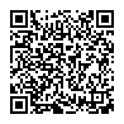 QR Code for bitcoin:bitcoin:bitcoin:bitcoin:bitcoin:bitcoin:bitcoin:MCQZS5krQmnp9RwB6b1bS24JCVZP2CCnnE
