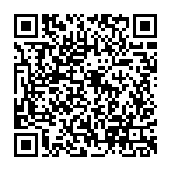 QR Code for bitcoin:bitcoin:bitcoin:bitcoin:bitcoin:bitcoin:bitcoin:MCQbWVcKSPLGHhGU33SgmTMaPPSShMToar