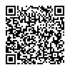 QR Code for bitcoin:bitcoin:bitcoin:bitcoin:bitcoin:bitcoin:bitcoin:MCS9XwTuEL8zbf1tRf1HrfM3a5R5SVep38