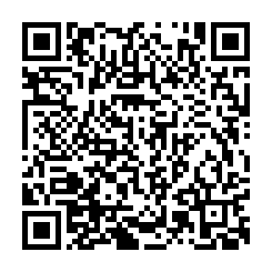 QR Code for bitcoin:bitcoin:bitcoin:bitcoin:bitcoin:bitcoin:bitcoin:MCSJGWikAfSm3HC95ge88pjdBaUtfUMgm5