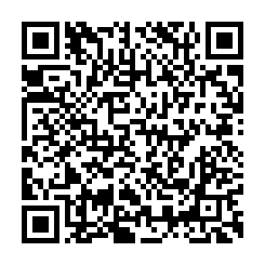 QR Code for bitcoin:bitcoin:bitcoin:bitcoin:bitcoin:bitcoin:bitcoin:MCSRRcFYc4xmUg1hiLRedxicfGLnNbCP68