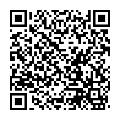 QR Code for bitcoin:bitcoin:bitcoin:bitcoin:bitcoin:bitcoin:bitcoin:MCSVmw5zf6KXptMXKJqESJspaqW2bs2XMh
