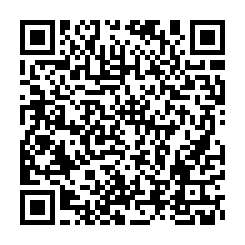 QR Code for bitcoin:bitcoin:bitcoin:bitcoin:bitcoin:bitcoin:bitcoin:MCSZjQHJwmJMfvx2LN62SYdmcQoWG5Rb8U