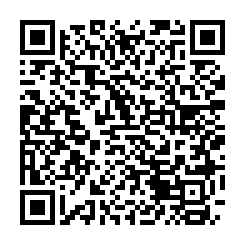 QR Code for bitcoin:bitcoin:bitcoin:bitcoin:bitcoin:bitcoin:bitcoin:MCSwUg23eWiXctqiig2uv8vwKCecwgJ9NB