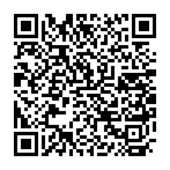 QR Code for bitcoin:bitcoin:bitcoin:bitcoin:bitcoin:bitcoin:bitcoin:MCTFkauSKst7nSyDxPf3KbsNgWkVT91FZP