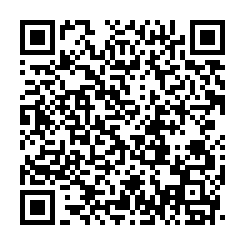 QR Code for bitcoin:bitcoin:bitcoin:bitcoin:bitcoin:bitcoin:bitcoin:MCTutpccMboTGReriEEWVRmdaTzh5ot6he