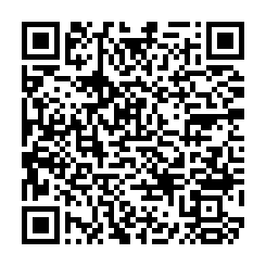 QR Code for bitcoin:bitcoin:bitcoin:bitcoin:bitcoin:bitcoin:bitcoin:MCVAMLNRYLCfpyrouhgyGDm33LM35kgr2h