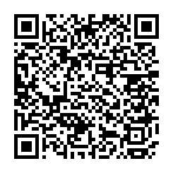 QR Code for bitcoin:bitcoin:bitcoin:bitcoin:bitcoin:bitcoin:bitcoin:MCVHmmBcSHMwt4GCP9NTRKCD7igRkNBf5V