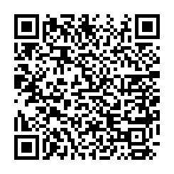 QR Code for bitcoin:bitcoin:bitcoin:bitcoin:bitcoin:bitcoin:bitcoin:MCW2tk1Wd8b3E2HeniRqosRnLvgdsaqaTH