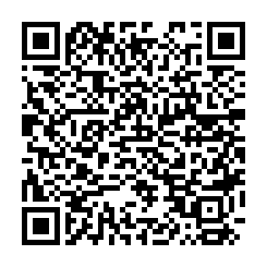 QR Code for bitcoin:bitcoin:bitcoin:bitcoin:bitcoin:bitcoin:bitcoin:MCWBsdx2srREPMomudjd4dgRwkWnVsRkoL