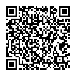 QR Code for bitcoin:bitcoin:bitcoin:bitcoin:bitcoin:bitcoin:bitcoin:MCWaseiZPF38m2mZP4DxDZbf9MG7QTfRFb