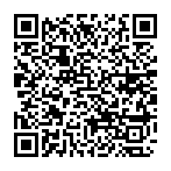 QR Code for bitcoin:bitcoin:bitcoin:bitcoin:bitcoin:bitcoin:bitcoin:MCXLmzshf8KpnqaqrmuRjod7mCB8WebdPL