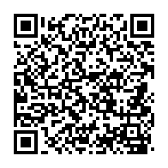 QR Code for bitcoin:bitcoin:bitcoin:bitcoin:bitcoin:bitcoin:bitcoin:MCXYe4EoAjKoRY68R6c2UXhcoWgpex9faX
