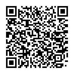 QR Code for bitcoin:bitcoin:bitcoin:bitcoin:bitcoin:bitcoin:bitcoin:MCZg3zEr7eL2H255fEDrW4t2YeaGetrA3P