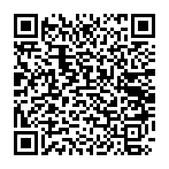 QR Code for bitcoin:bitcoin:bitcoin:bitcoin:bitcoin:bitcoin:bitcoin:MCZjSqbSvizzpqFBSL6ABAc6fsrehsSCbP