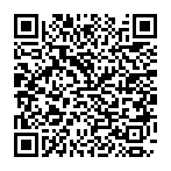QR Code for bitcoin:bitcoin:bitcoin:bitcoin:bitcoin:bitcoin:bitcoin:MCa4e6PgcbW1RchvubsDPJYDf3Pi9mRbUD