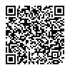QR Code for bitcoin:bitcoin:bitcoin:bitcoin:bitcoin:bitcoin:bitcoin:MCbsErkZ2nifywKb5XP8NWuF38fC6Fq7Cp