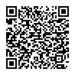 QR Code for bitcoin:bitcoin:bitcoin:bitcoin:bitcoin:bitcoin:bitcoin:MCbvpqBdBcH33NpUoswfKhMNKdQpyb4dDG
