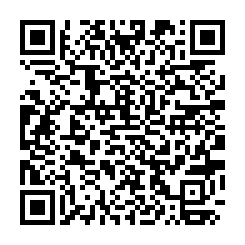QR Code for bitcoin:bitcoin:bitcoin:bitcoin:bitcoin:bitcoin:bitcoin:MCdJFdSySvuGQS7j4FRujEJYoSCkwcp8zT