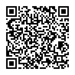 QR Code for bitcoin:bitcoin:bitcoin:bitcoin:bitcoin:bitcoin:bitcoin:MCdf1uAFREy2AWthASNqFBgpyDT37Ef61A