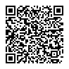 QR Code for bitcoin:bitcoin:bitcoin:bitcoin:bitcoin:bitcoin:bitcoin:MCdyan4ABQk3bCy8UNy4jPV7yDAmf5AsJC