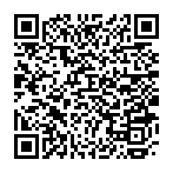 QR Code for bitcoin:bitcoin:bitcoin:bitcoin:bitcoin:bitcoin:bitcoin:MCf8xmudFDyjHQPy98tPCL3qbViL6rwZag