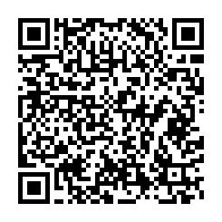 QR Code for bitcoin:bitcoin:bitcoin:bitcoin:bitcoin:bitcoin:bitcoin:MCi7dUTzbWmUeDmDMoB3VekiKQYtu8aEAv