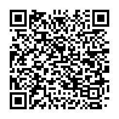 QR Code for bitcoin:bitcoin:bitcoin:bitcoin:bitcoin:bitcoin:bitcoin:MCjdYvpVh7dCmtNGgGiBYBo5eATX64VTaq