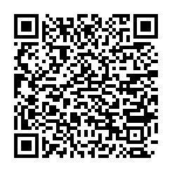 QR Code for bitcoin:bitcoin:bitcoin:bitcoin:bitcoin:bitcoin:bitcoin:MCkdFCdUhRfoShCrxt1C2gJcwAdrd6kR8N