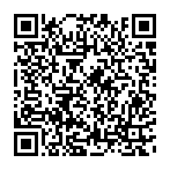 QR Code for bitcoin:bitcoin:bitcoin:bitcoin:bitcoin:bitcoin:bitcoin:MCkoVXx25WTfmBQCLKGyorjtfgd8LLs7Ec