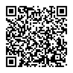 QR Code for bitcoin:bitcoin:bitcoin:bitcoin:bitcoin:bitcoin:bitcoin:MCmcpaDxVd8y3R4Ewxp28eEjEYWFFQLSTt
