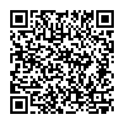 QR Code for bitcoin:bitcoin:bitcoin:bitcoin:bitcoin:bitcoin:bitcoin:MCnK5D7HEdbWTMiDdEXXLyKbb4NqyXCdb1