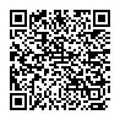 QR Code for bitcoin:bitcoin:bitcoin:bitcoin:bitcoin:bitcoin:bitcoin:MCna5yax29mXNvb7pJeVohCWViKyjGJSiq