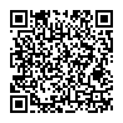 QR Code for bitcoin:bitcoin:bitcoin:bitcoin:bitcoin:bitcoin:bitcoin:MCo2XgJVdDeMEetQhHTASatzU2SdCQn3pi