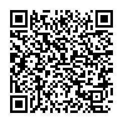 QR Code for bitcoin:bitcoin:bitcoin:bitcoin:bitcoin:bitcoin:bitcoin:MCoNbzXucCb2xYPRqfpMDJSdPar21UXkAb