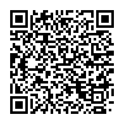 QR Code for bitcoin:bitcoin:bitcoin:bitcoin:bitcoin:bitcoin:bitcoin:MCoQZUm73XKugMkM7gfq3GYDPLdXdoGeMk
