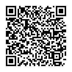 QR Code for bitcoin:bitcoin:bitcoin:bitcoin:bitcoin:bitcoin:bitcoin:MCozuPTvx9Ai18PvjjmRSbenTYAkB4NFSj