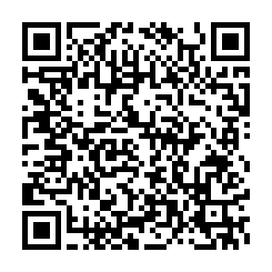 QR Code for bitcoin:bitcoin:bitcoin:bitcoin:bitcoin:bitcoin:bitcoin:MCp5gWQtytuwSLiVS57ncPCReDxMMM4umB