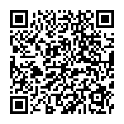 QR Code for bitcoin:bitcoin:bitcoin:bitcoin:bitcoin:bitcoin:bitcoin:MCpEJEaKihVxe9XCvKUYPy1yR2HgMSsFaG