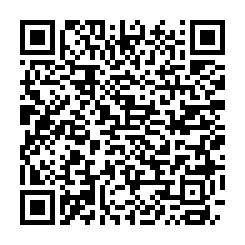 QR Code for bitcoin:bitcoin:bitcoin:bitcoin:bitcoin:bitcoin:bitcoin:MCqaLTXq724dPgc8cPPjEVZwKfebLdD1d2