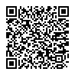 QR Code for bitcoin:bitcoin:bitcoin:bitcoin:bitcoin:bitcoin:bitcoin:MCqaWcpycLuEUh4zbeAyfwcUjn6NbMs4WD