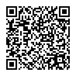 QR Code for bitcoin:bitcoin:bitcoin:bitcoin:bitcoin:bitcoin:bitcoin:MCr4iR4qHAf5ugyGi7k2htSNPyKtEugSoM