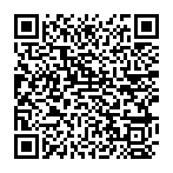 QR Code for bitcoin:bitcoin:bitcoin:bitcoin:bitcoin:bitcoin:bitcoin:MCr6ihdUtpxbat2abS7VcRpUSfnzrufoAc