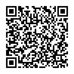 QR Code for bitcoin:bitcoin:bitcoin:bitcoin:bitcoin:bitcoin:bitcoin:MCrR9v4tEQXdaC14S1Ub8ea245QGDDR8Es